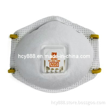 N95/FFP2 Mask (3M 8511)
